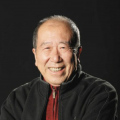 91福利小视频