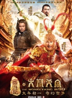 91福利小视频