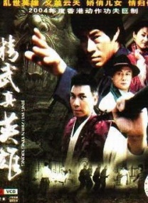 91福利小视频