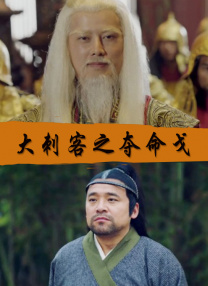 91福利小视频